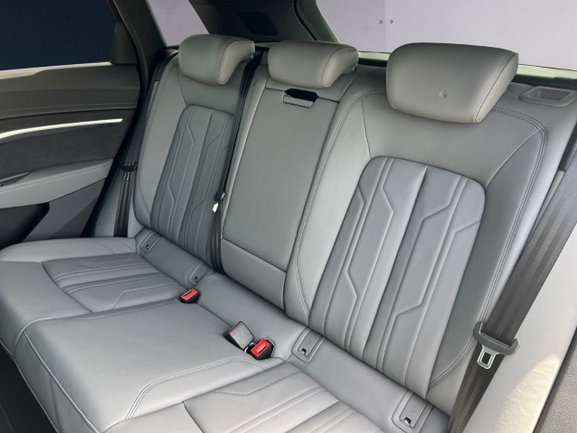 AUDI e-tron 55 S Line quattro-image-15