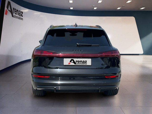 AUDI e-tron 55 S Line quattro-showroom-element-3
