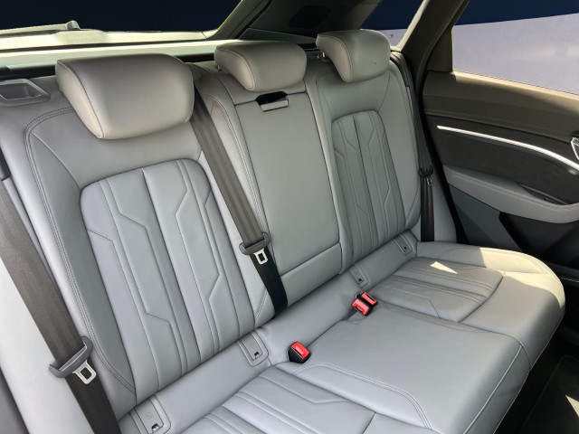 AUDI e-tron 55 S Line quattro-image-17
