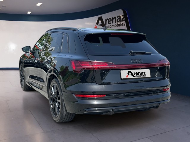 AUDI e-tron 55 S Line quattro-showroom-element-2