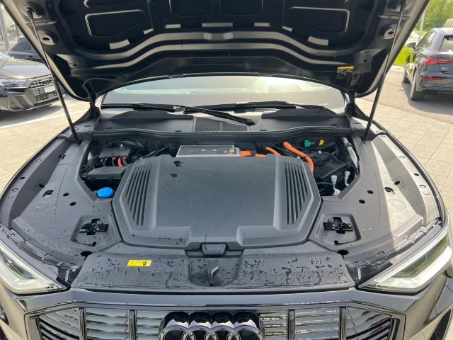 AUDI e-tron 55 S Line quattro-image-19