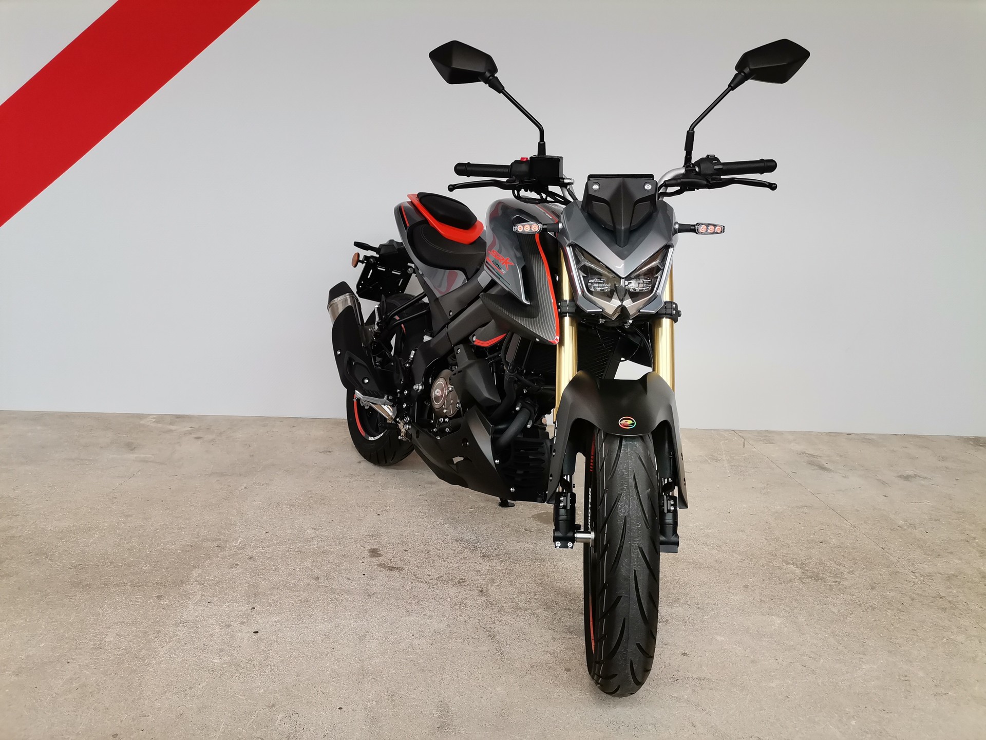 QJ SRK 125 S-image-2