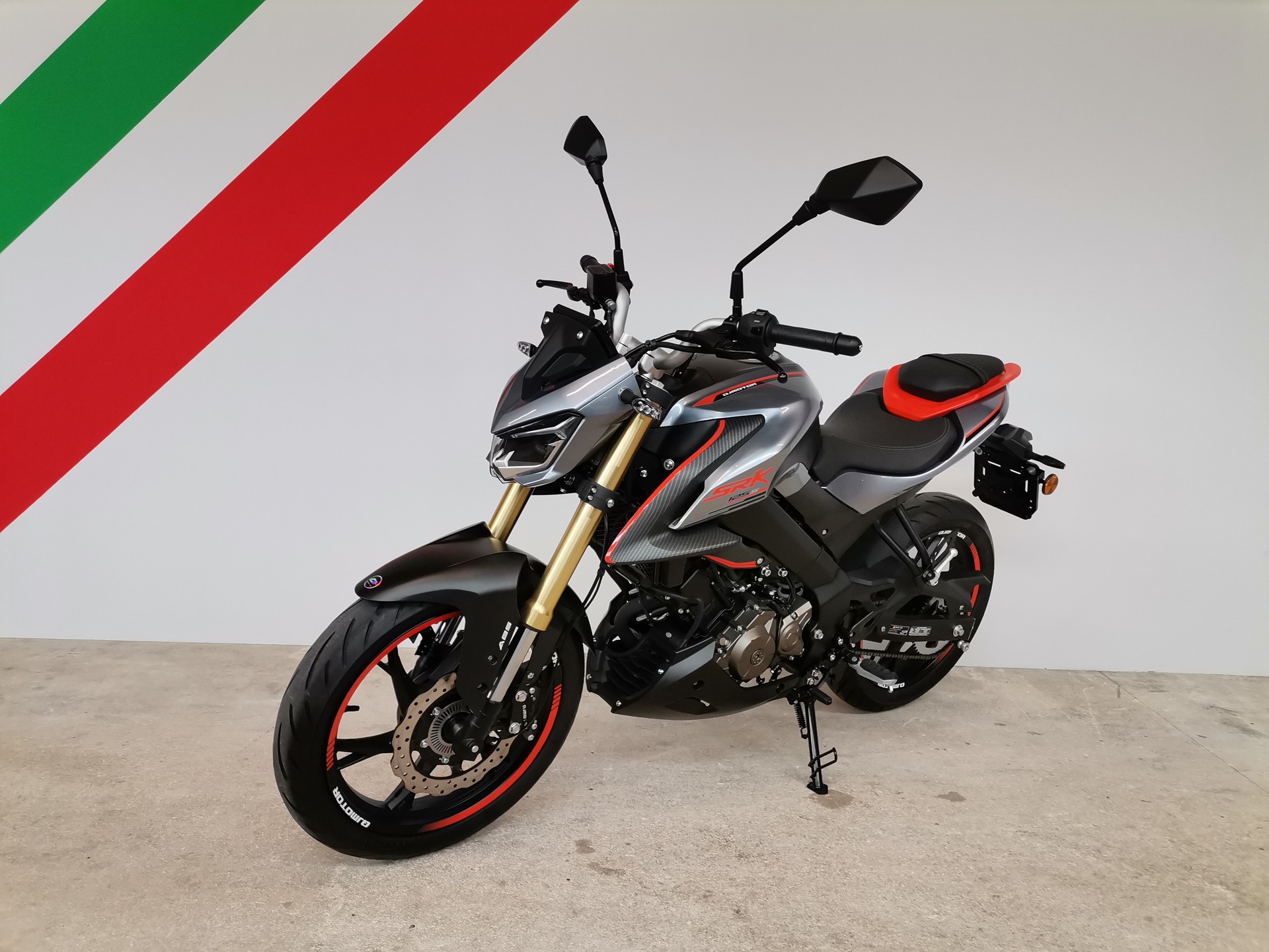 QJ SRK 125 S-image-3