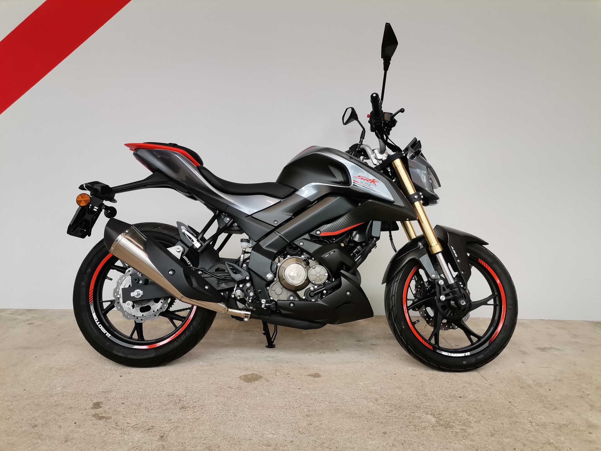 QJ SRK 125 S-image-0