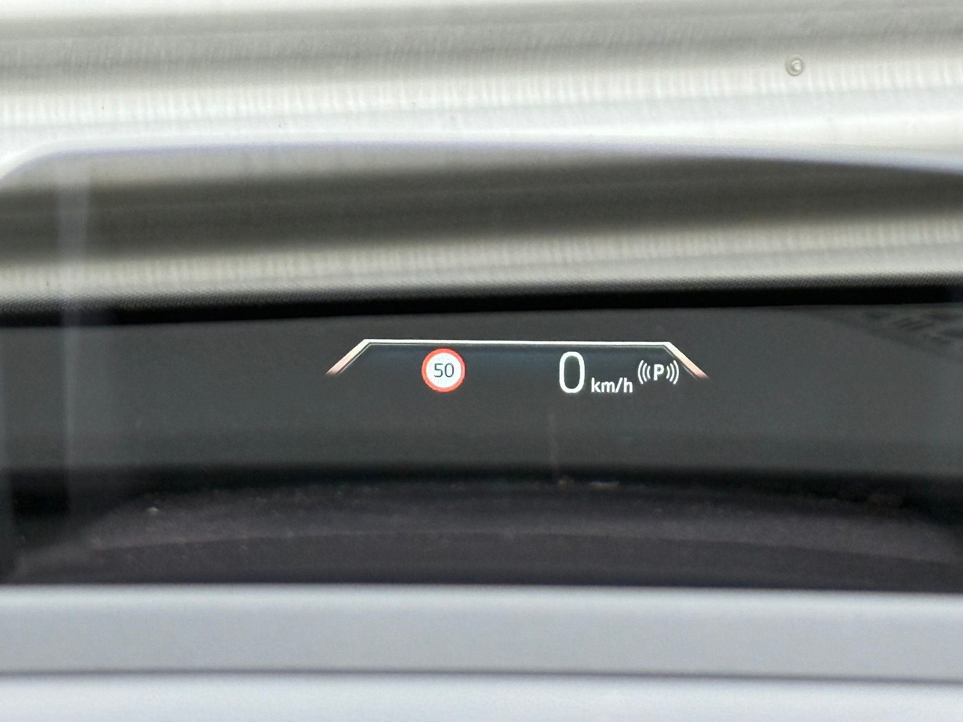 BMW 230e xDrive Active Tourer M Sport-image-10