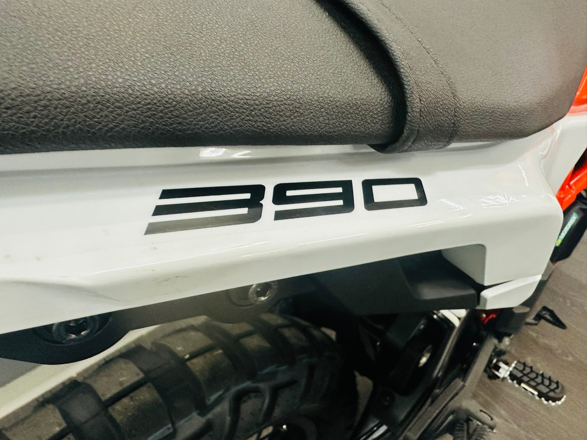 KTM 390 Enduro R-image-6