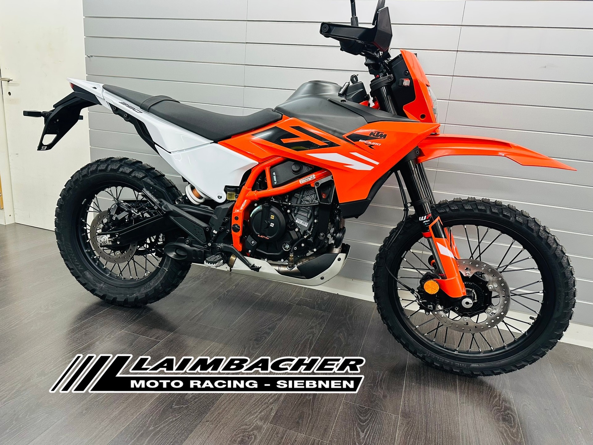 KTM 390 Enduro R-image-4