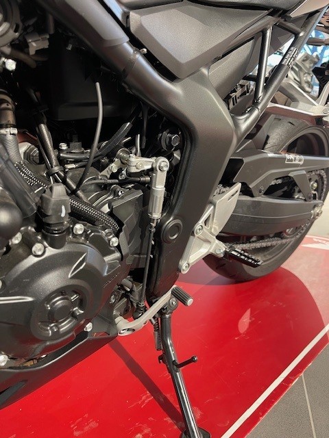 HONDA CB 1000-image-5