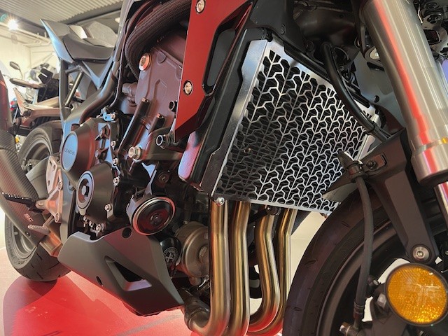 HONDA CB 1000-image-7