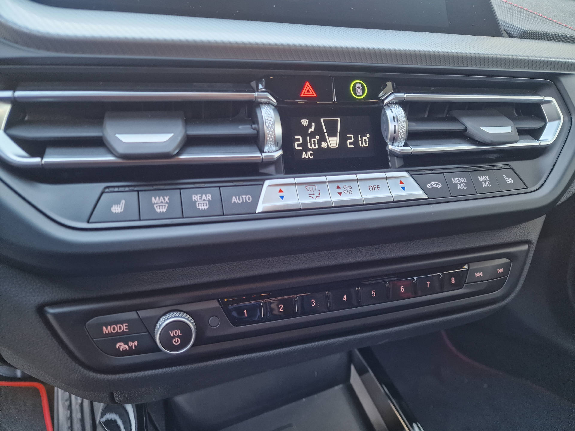 BMW 128ti-image-17