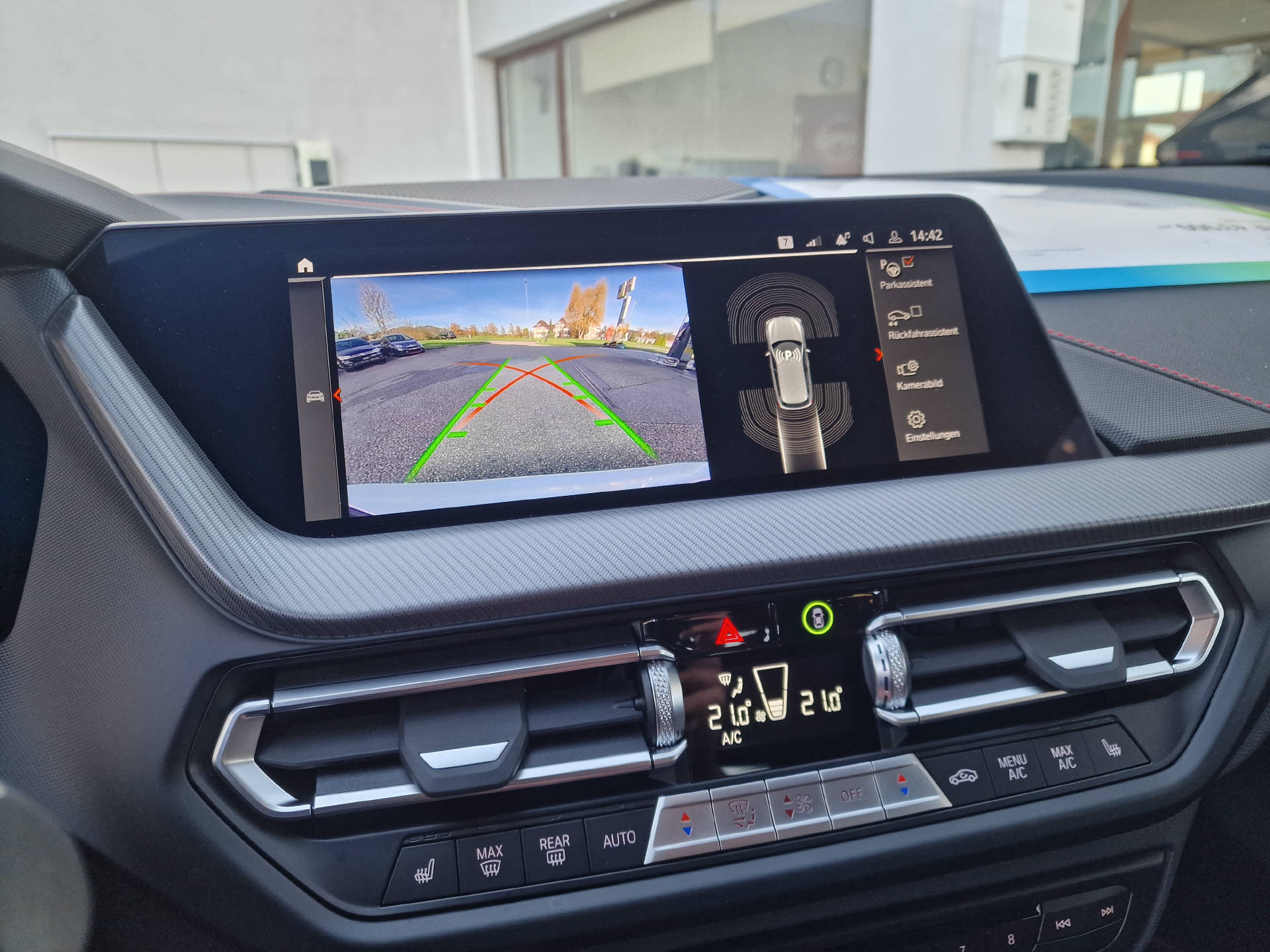 BMW 128ti-image-20