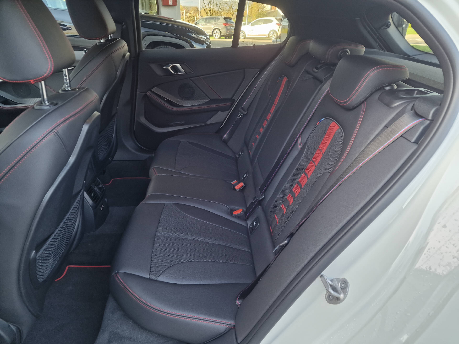 BMW 128ti-image-12