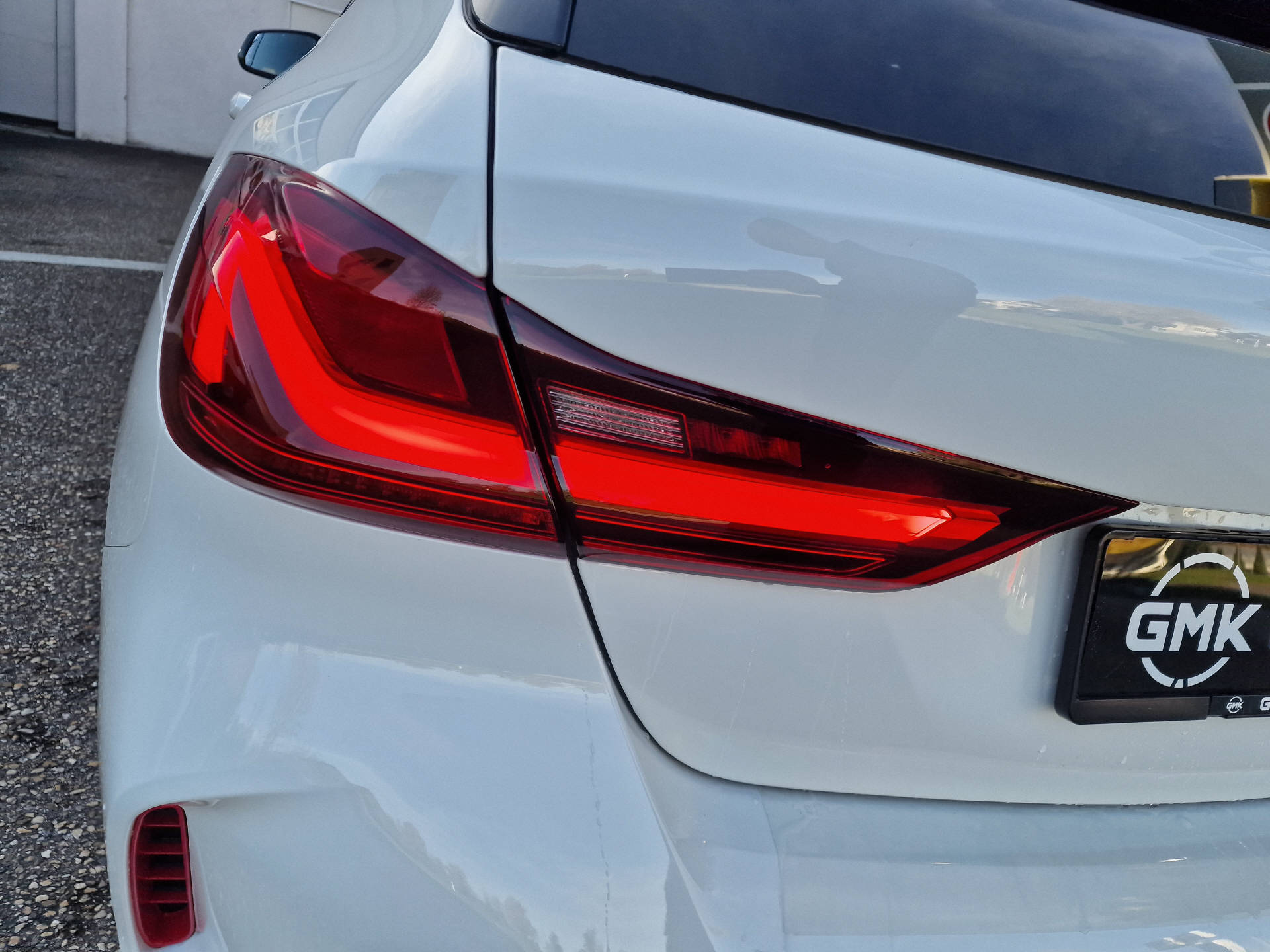 BMW 128ti-image-14