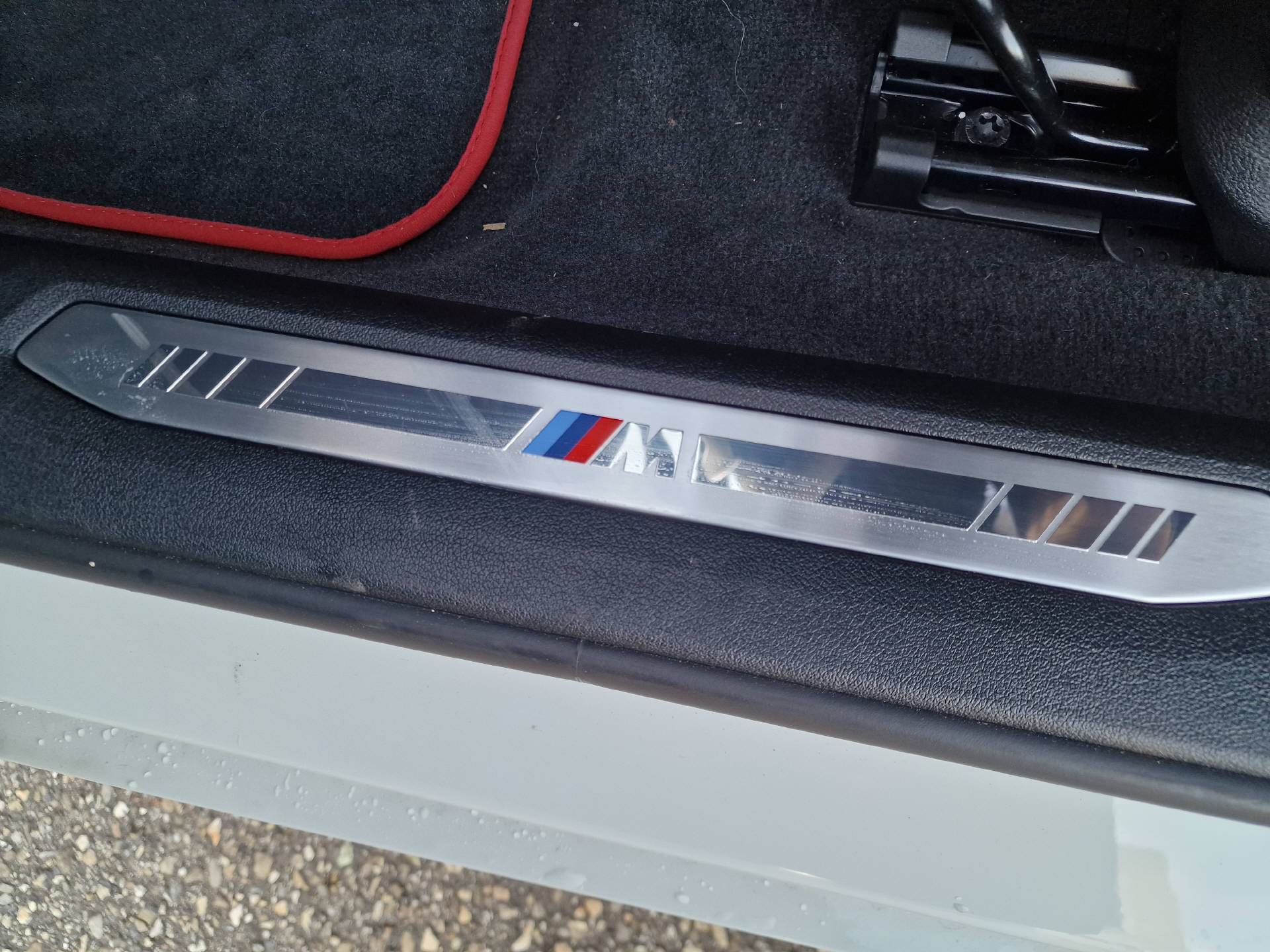 BMW 128ti-image-22