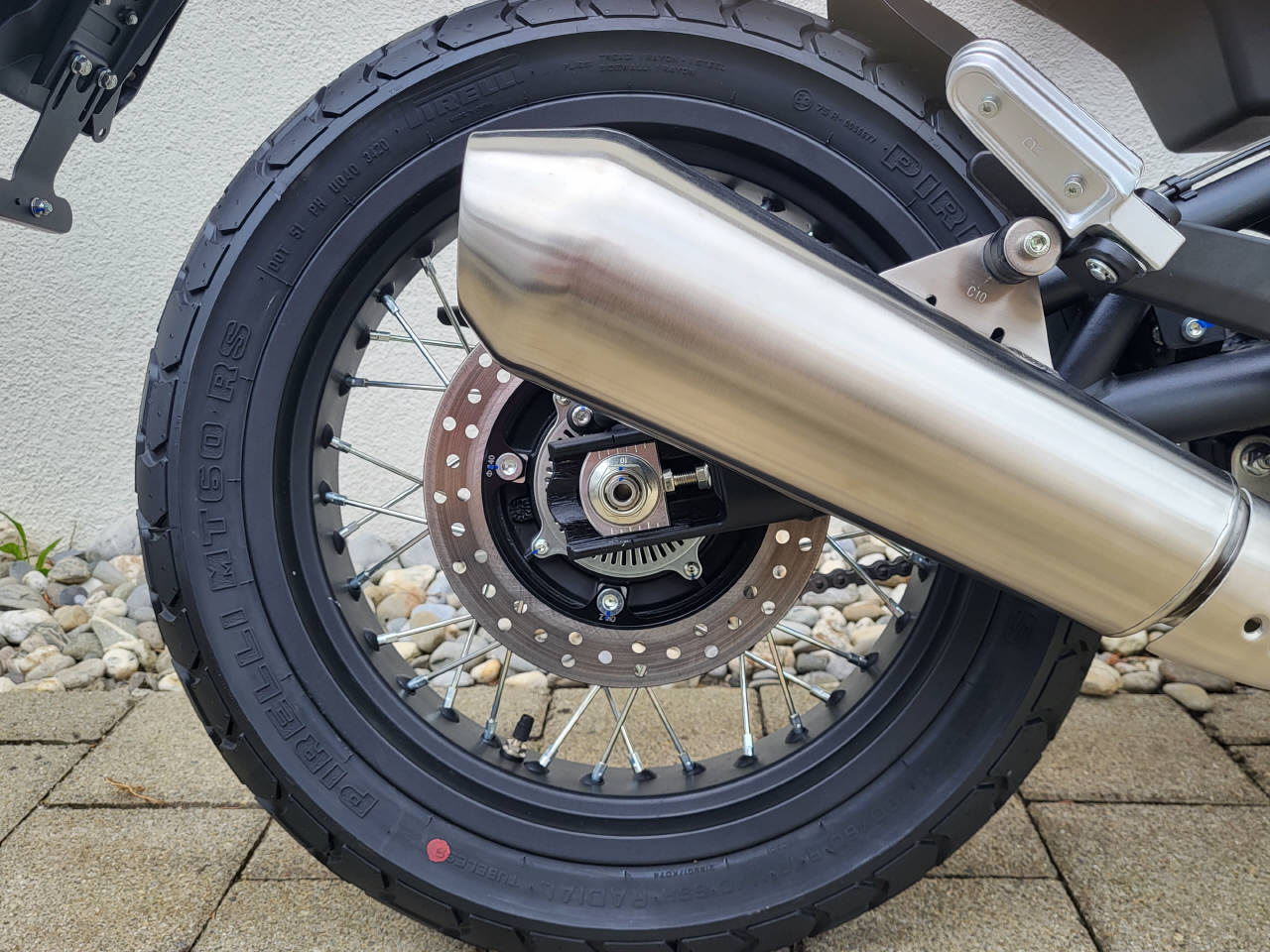 BRIXTON Crossfire 500 X-image-15