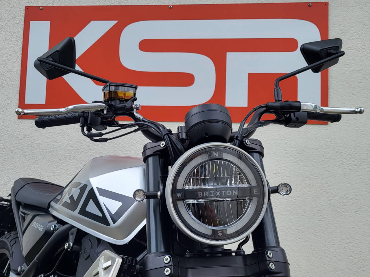 BRIXTON Crossfire 500 X-image-5