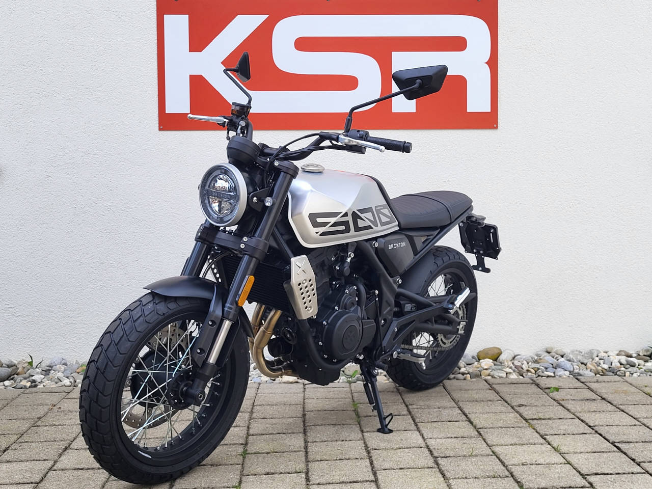 BRIXTON Crossfire 500 X-image-3