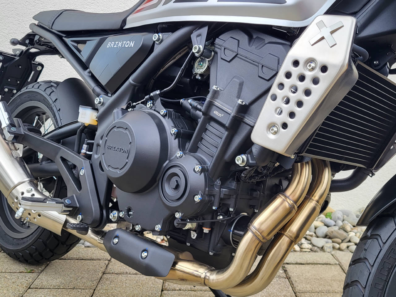 BRIXTON Crossfire 500 X-image-9