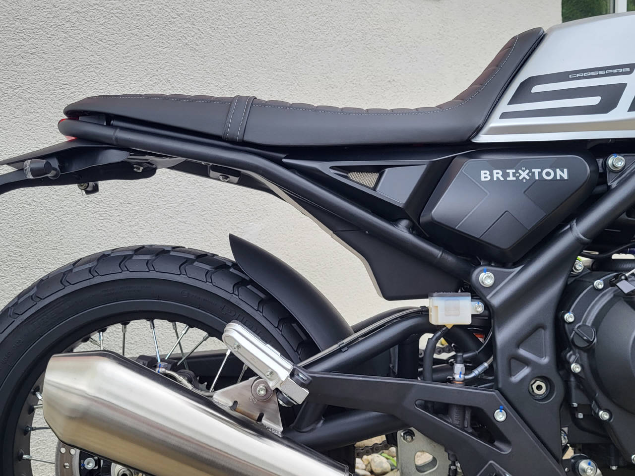 BRIXTON Crossfire 500 X-image-10