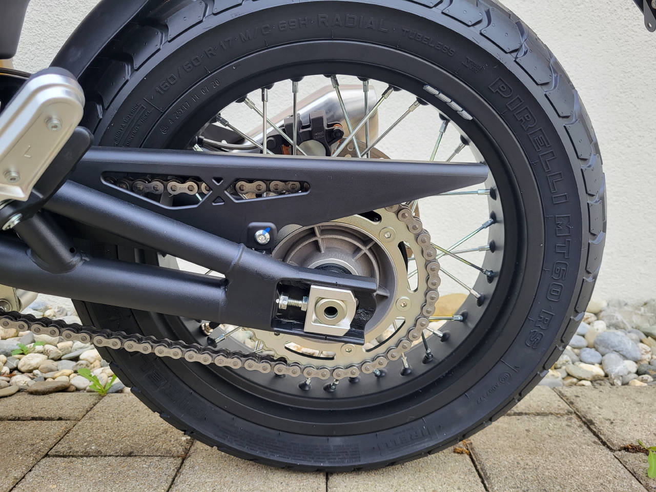 BRIXTON Crossfire 500 X-image-14
