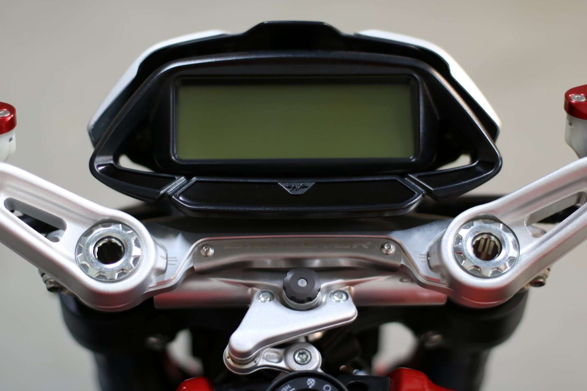 MV AGUSTA Dragster 800 RR ABS-image-6