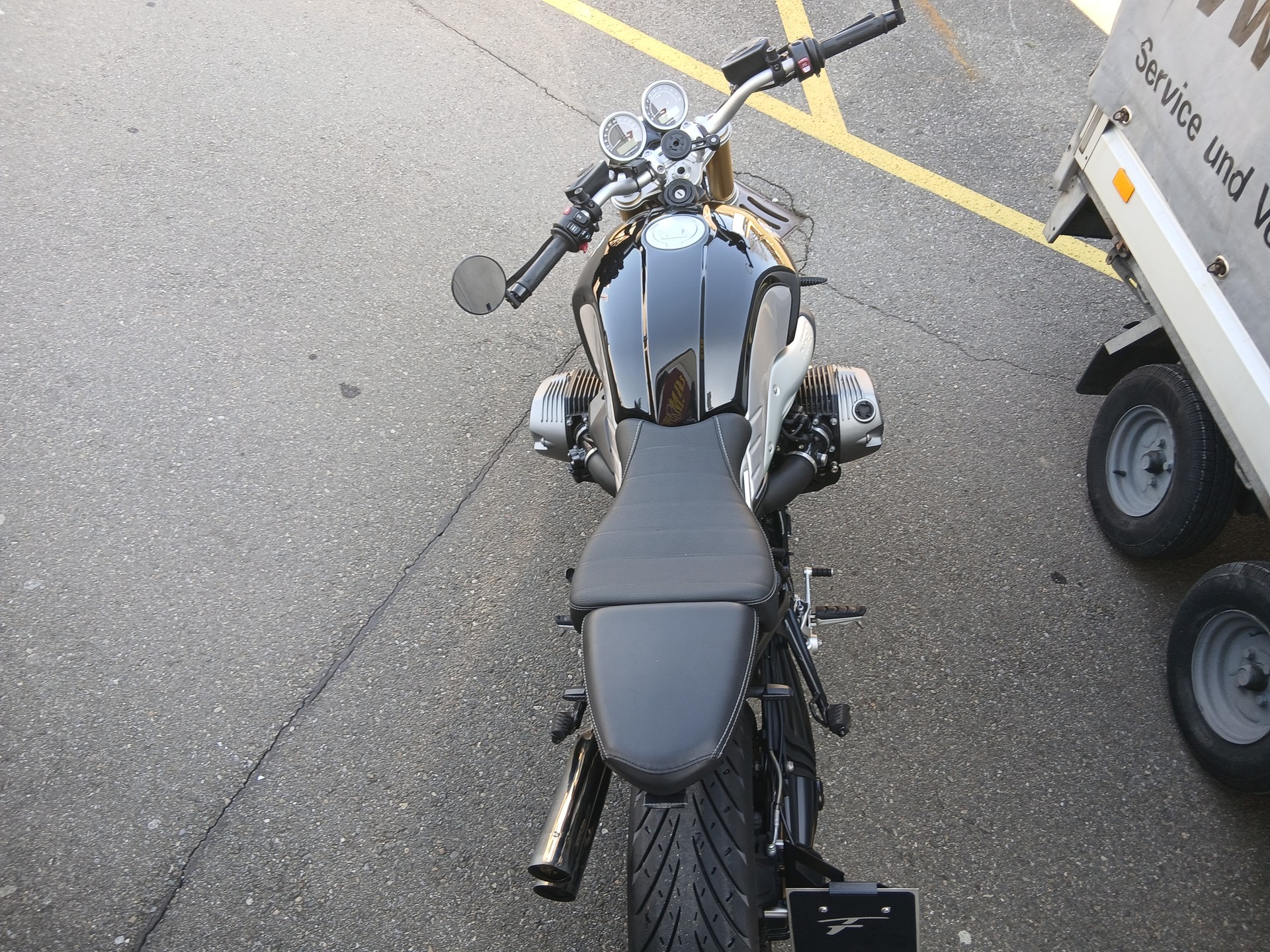BMW R nineT ABS-image-5