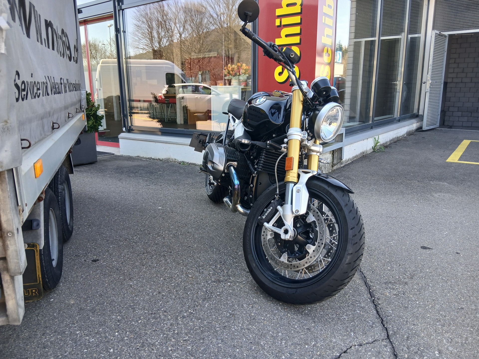 BMW R nineT ABS-image-2