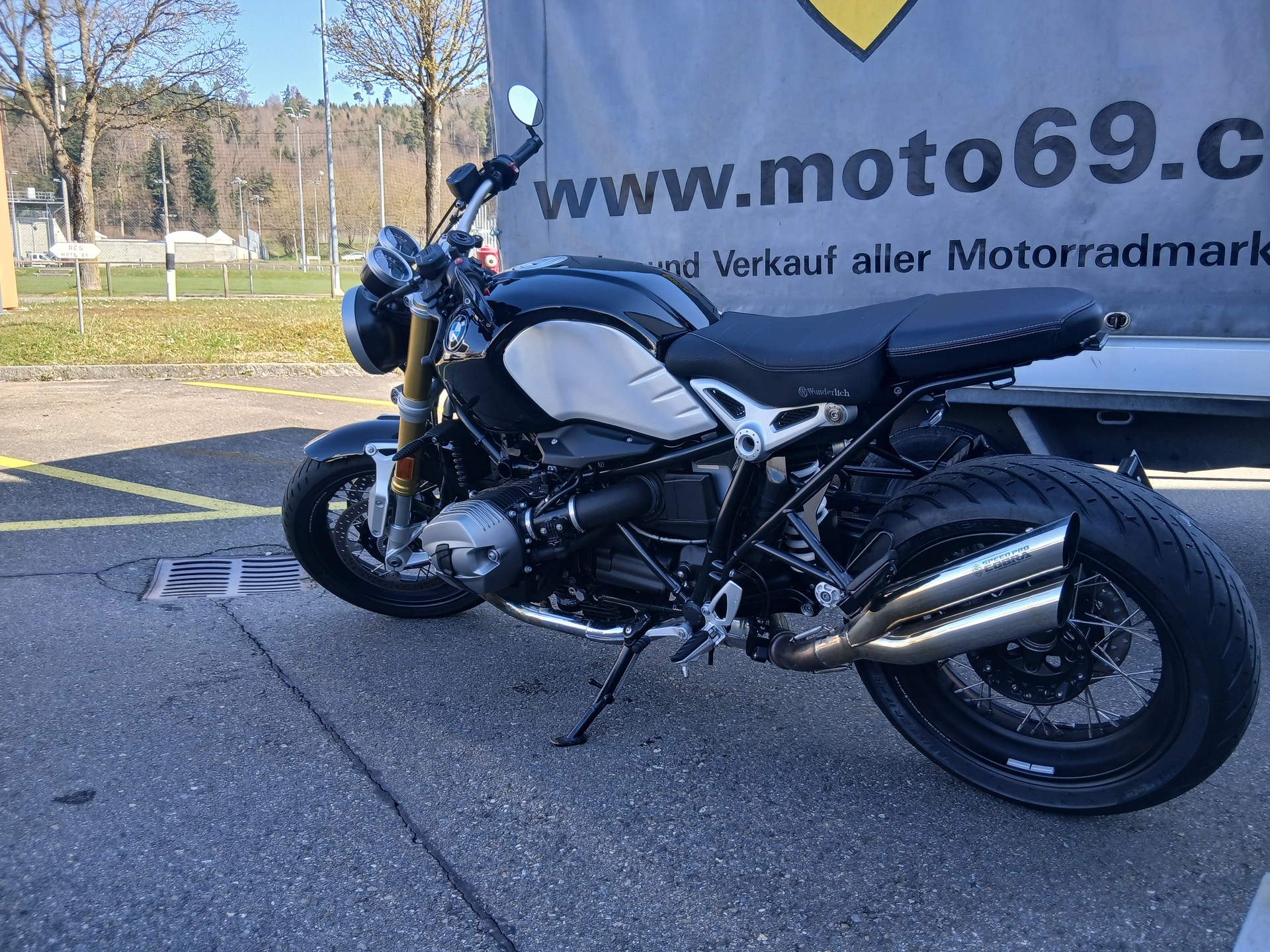 BMW R nineT ABS-image-4