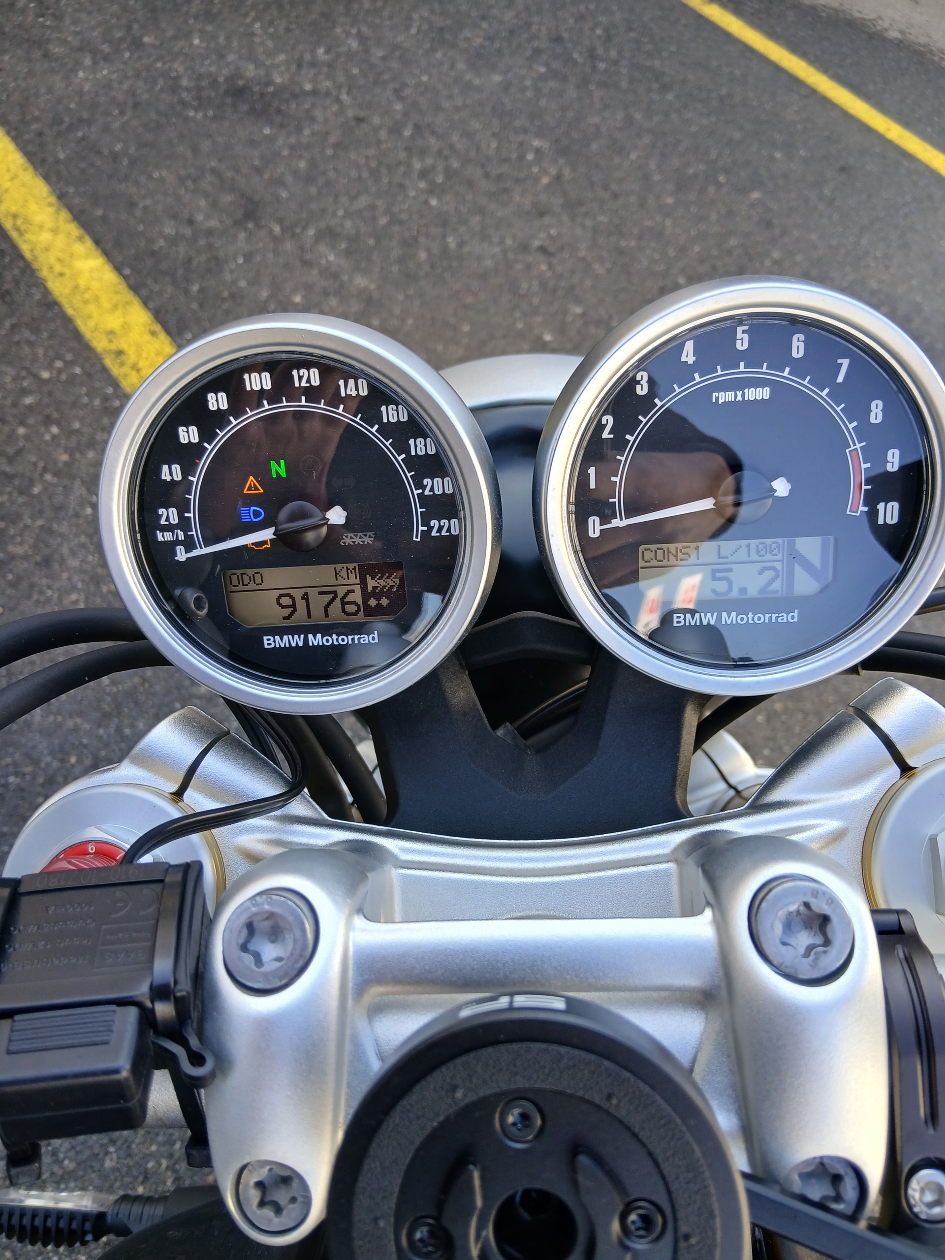 BMW R nineT ABS-image-6