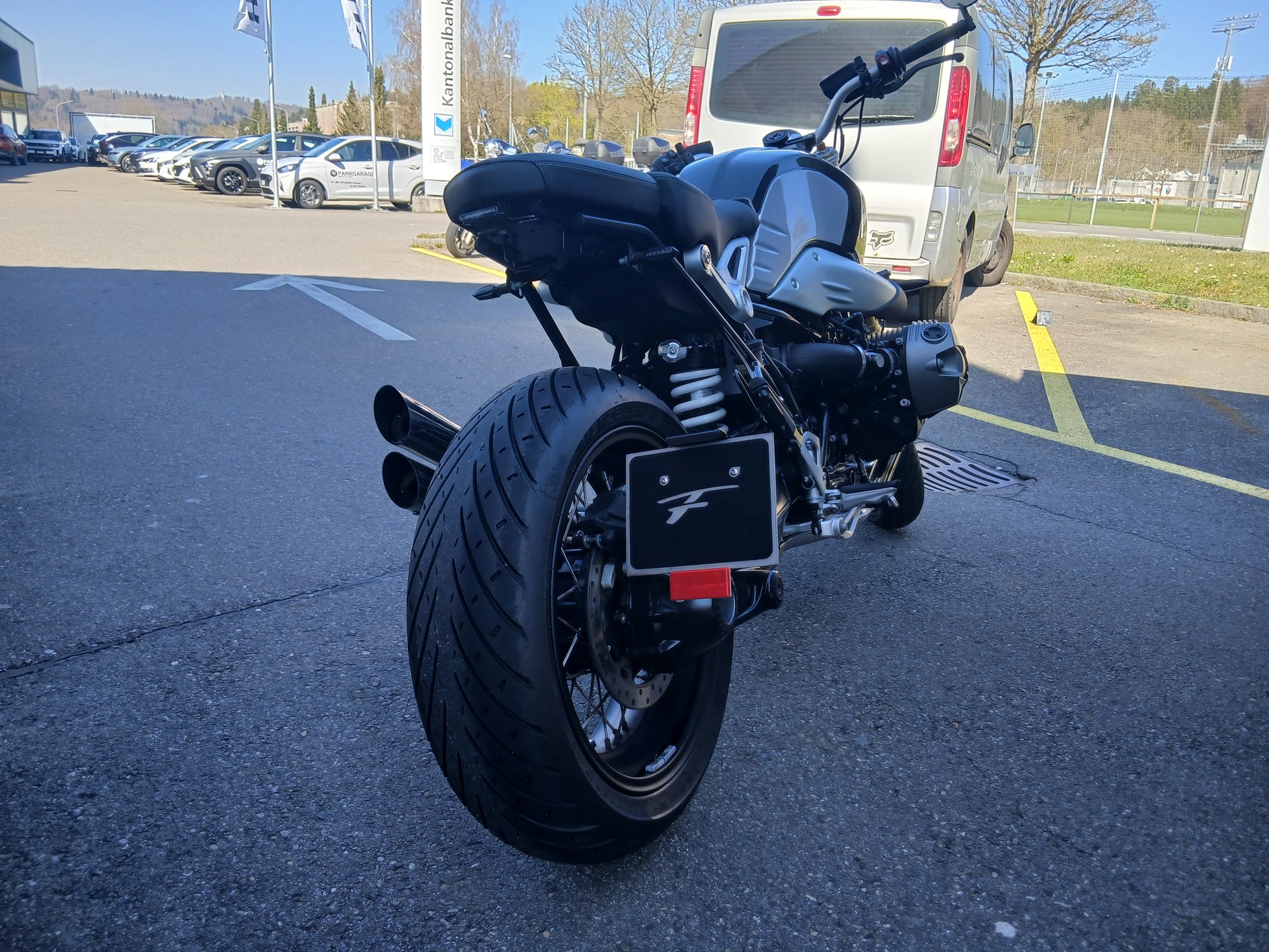 BMW R nineT ABS-image-3