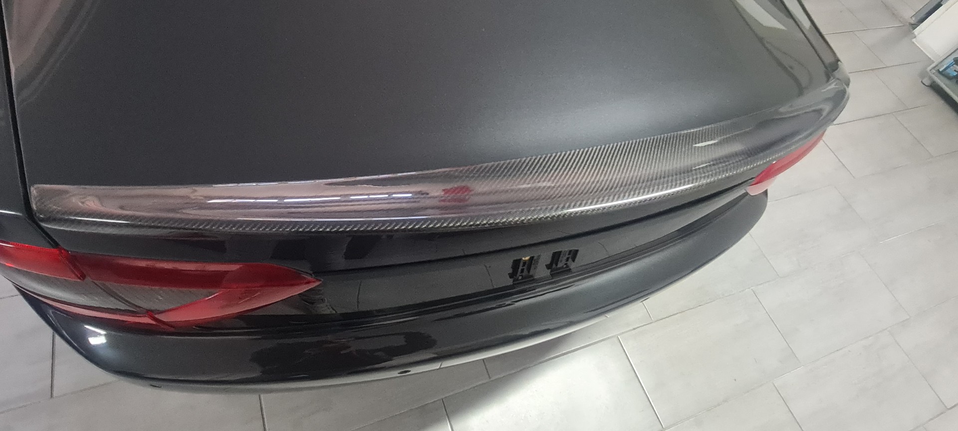 MASERATI GranTurismo Automatica-image-5
