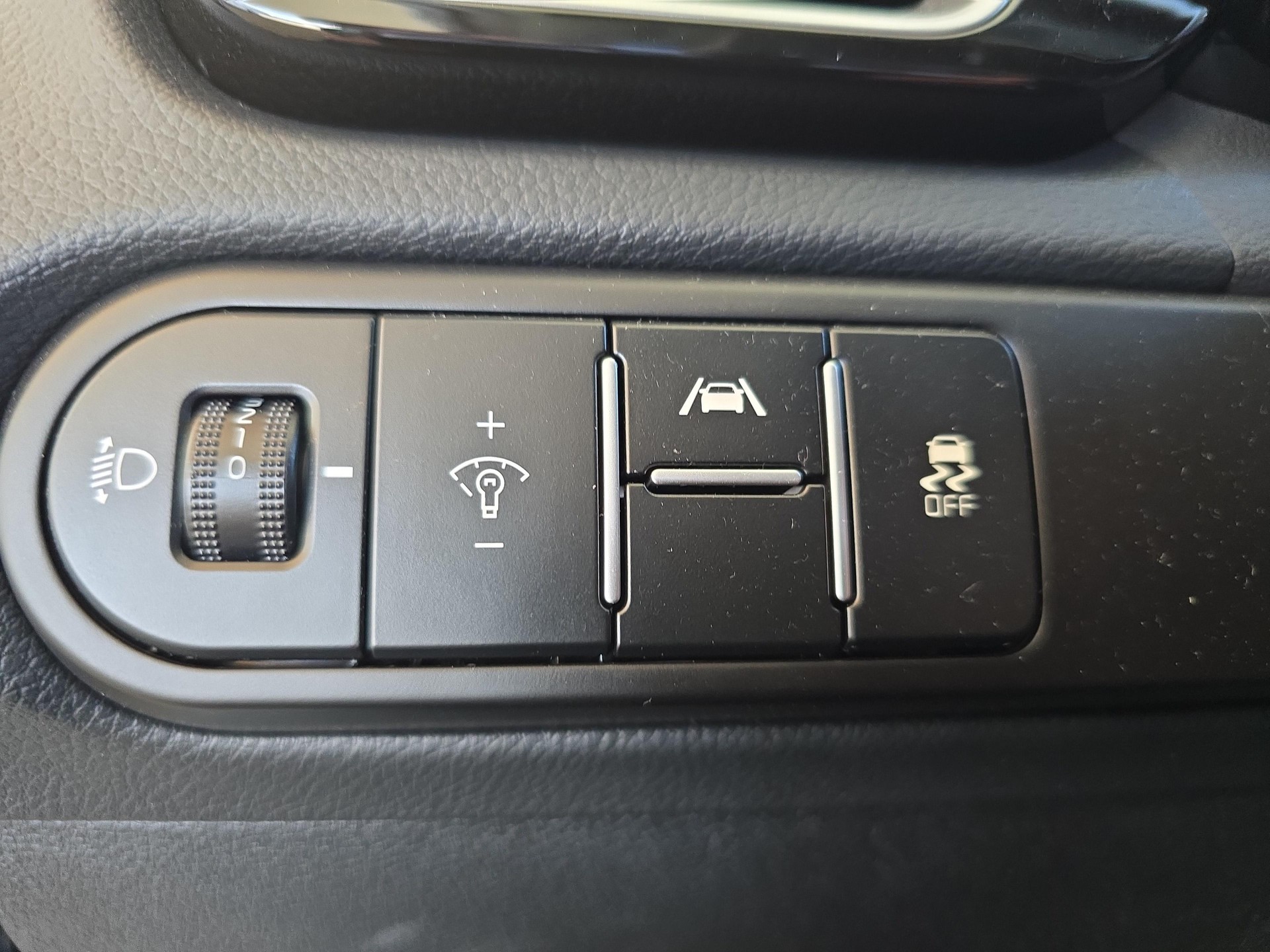 KIA Ceed SW 1.5 T-GDi MHEV Power / Jetzt mit attraktivem 1.9% Leasing-image-18