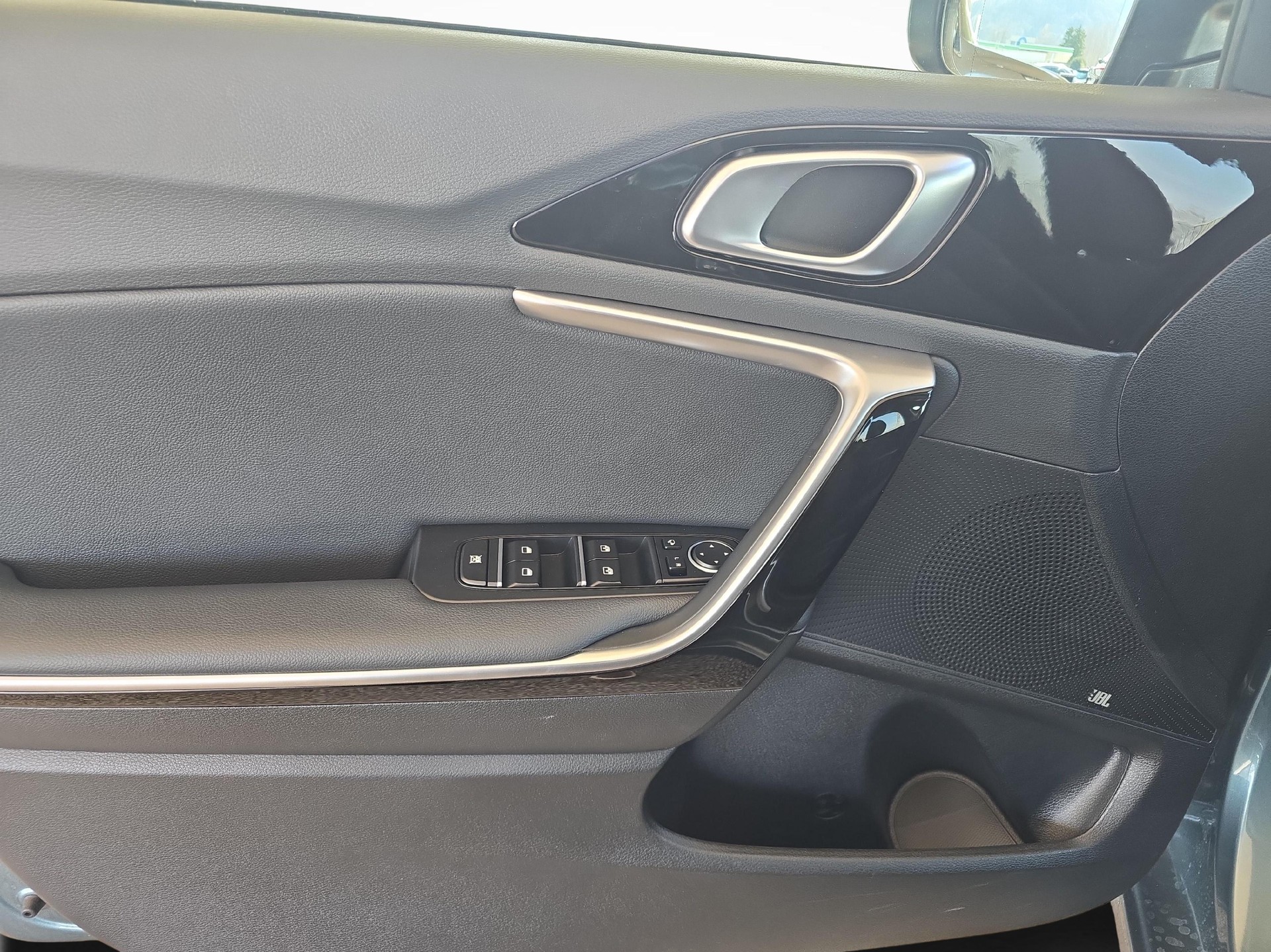 KIA Ceed SW 1.5 T-GDi MHEV Power / Jetzt mit attraktivem 1.9% Leasing-image-12