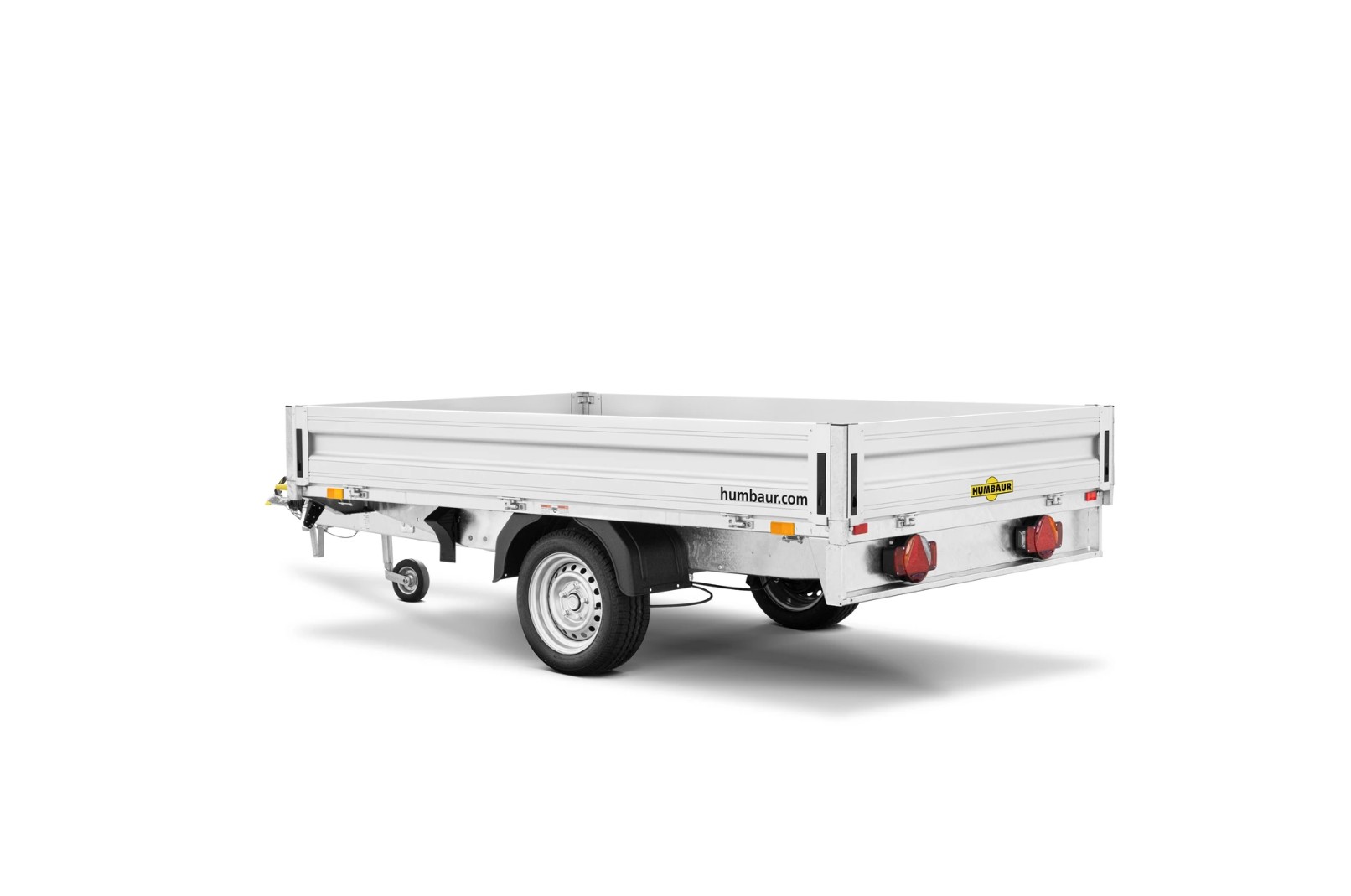 HUMBAUR HN 152616-showroom-element-2