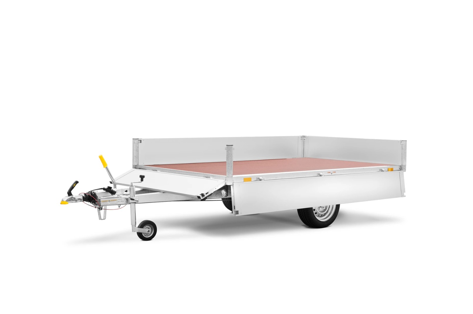 HUMBAUR HN 152616-showroom-element-3
