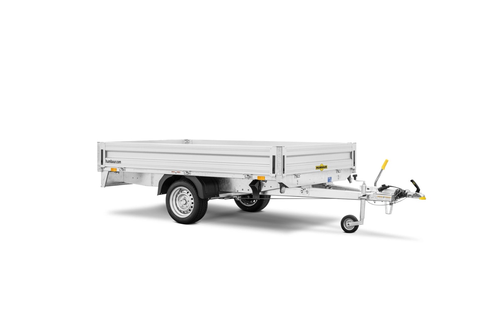 HUMBAUR HN 152616-showroom-element-1