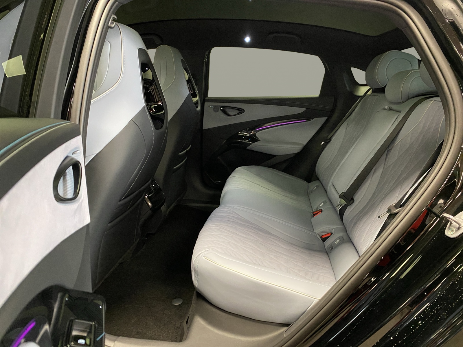 BYD Seal Excellence AWD-image-13