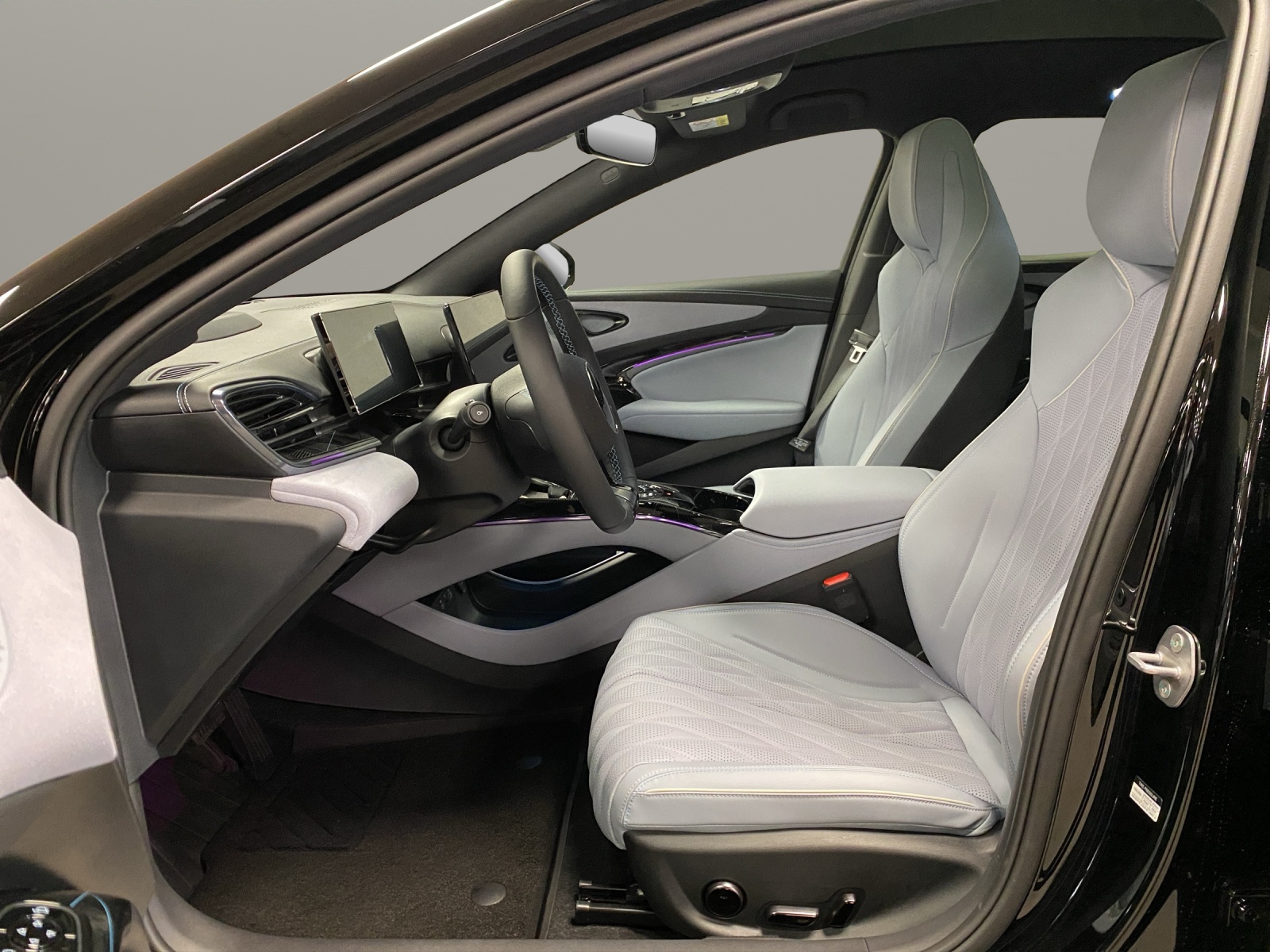 BYD Seal Excellence AWD-image-10