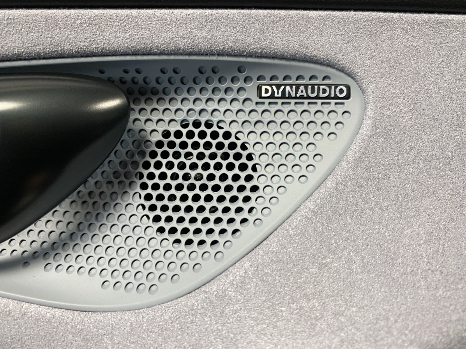 BYD Seal Excellence AWD-image-15