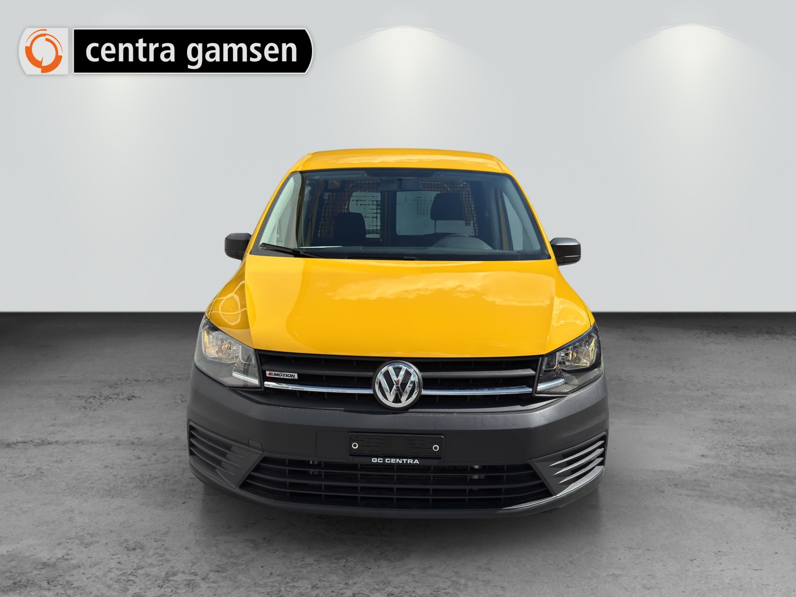 VW Caddy 2.0TDI 4Motion BlueMotion Technology DSG-showroom-element-1