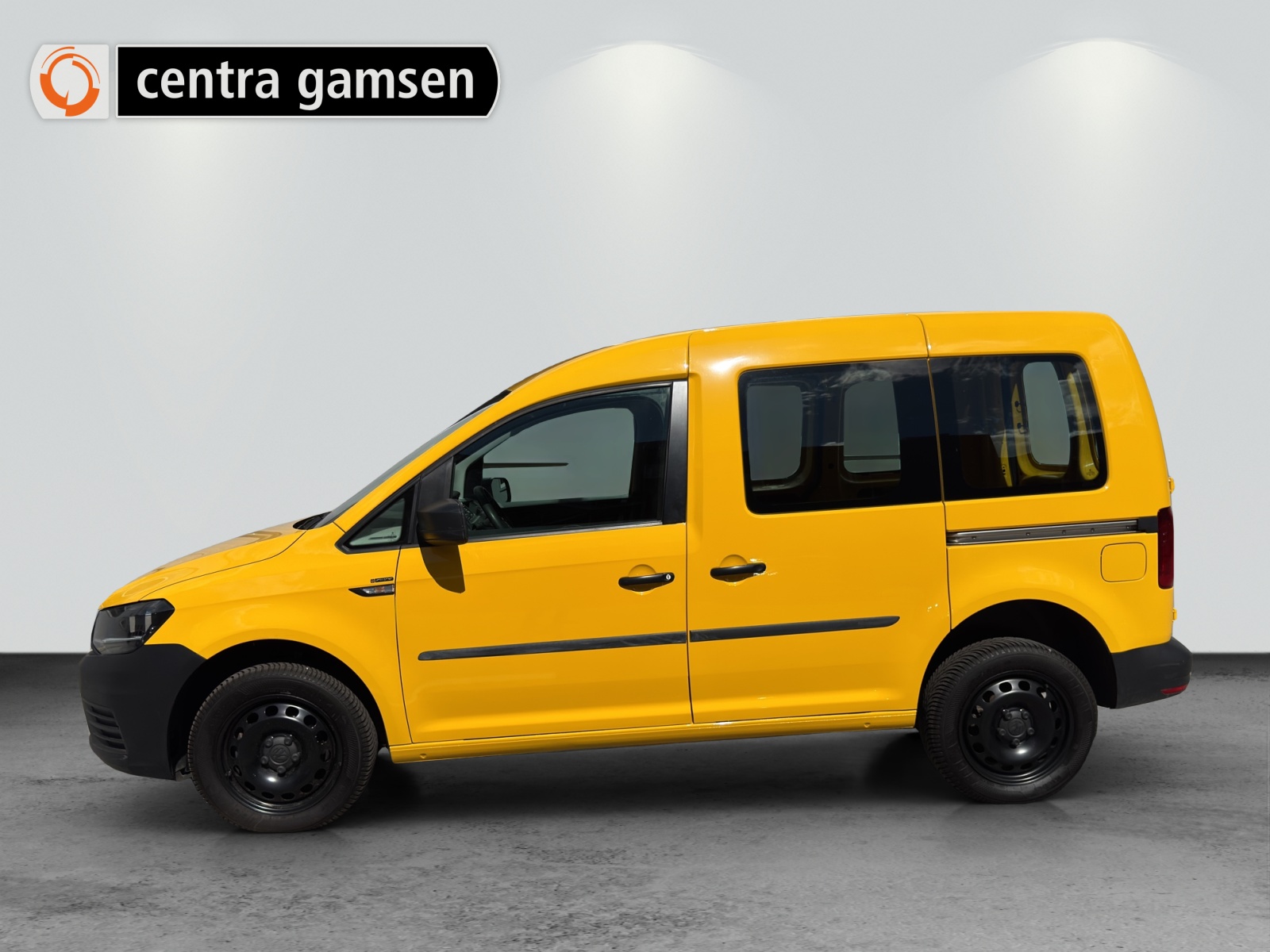 VW Caddy 2.0TDI 4Motion BlueMotion Technology DSG-showroom-element-2