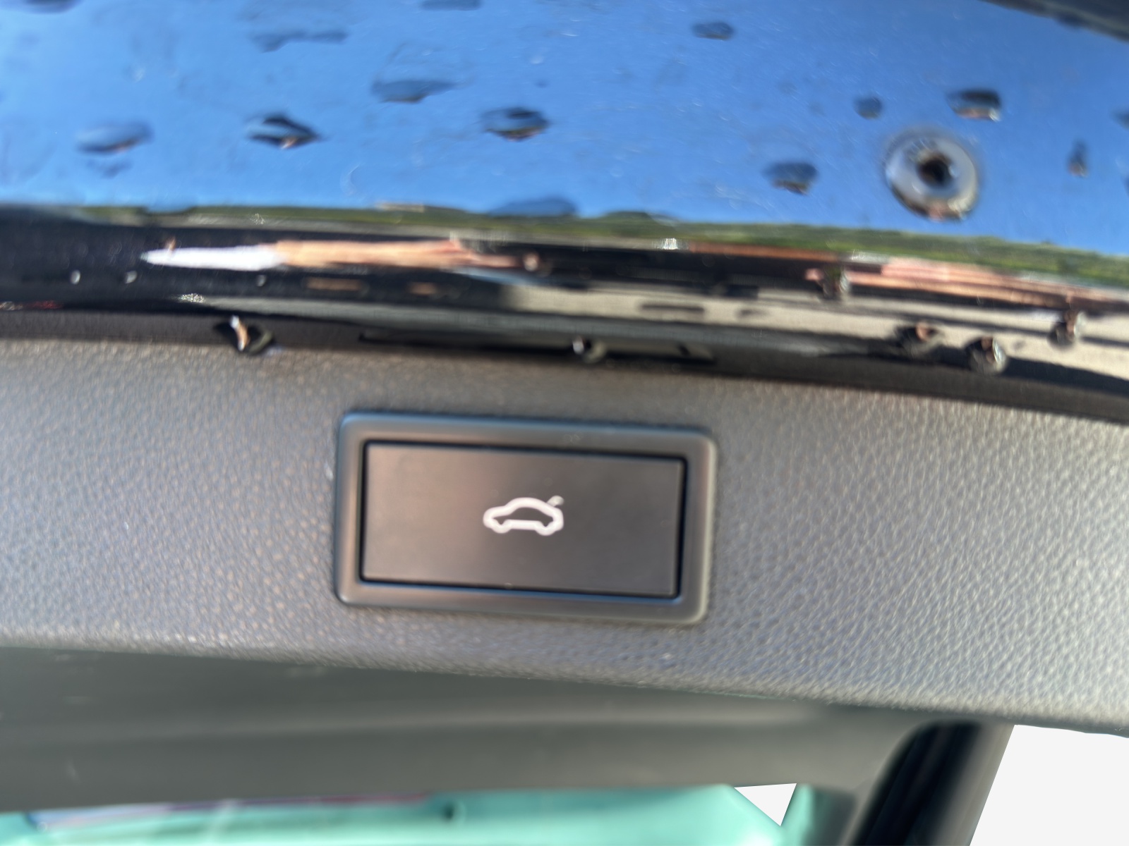 SKODA Kodiaq 2.0 TSI 4x4 SportLine-image-13