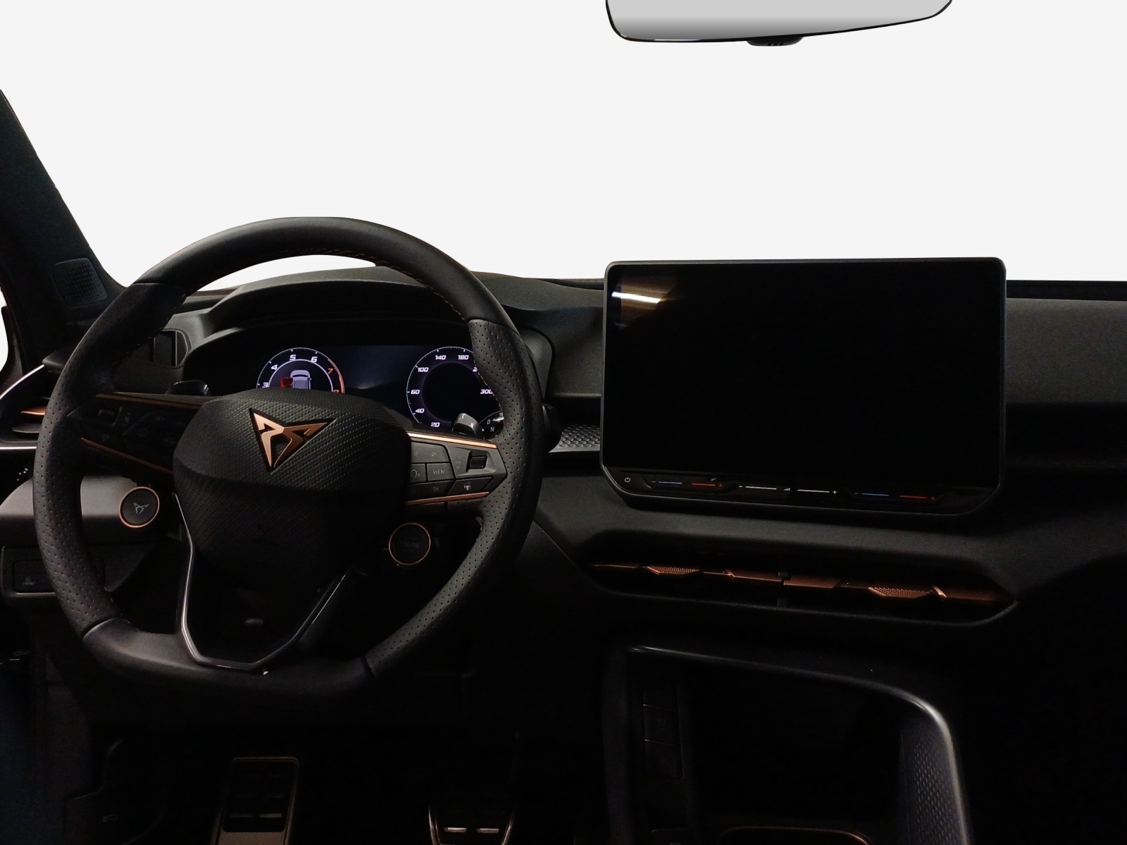 CUPRA Terramar 2.0 TSI DSG Prime Edition VZ 4Drive-image-8