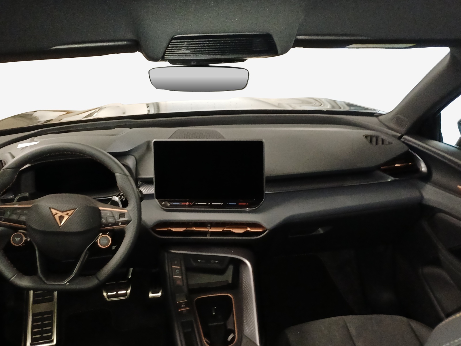 CUPRA Terramar 2.0 TSI DSG Prime Edition VZ 4Drive-image-14