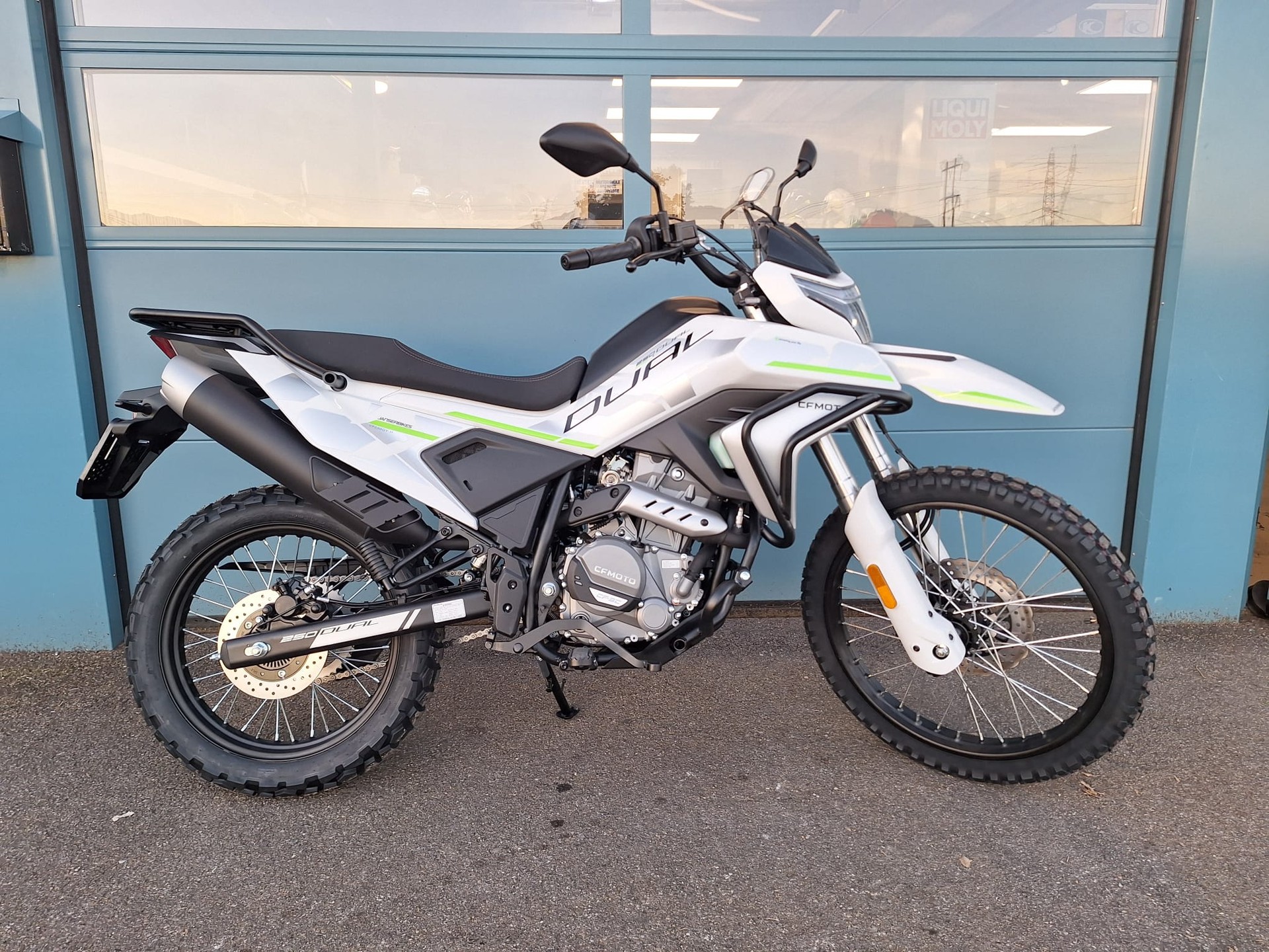 CF MOTO Dual 250-image-0