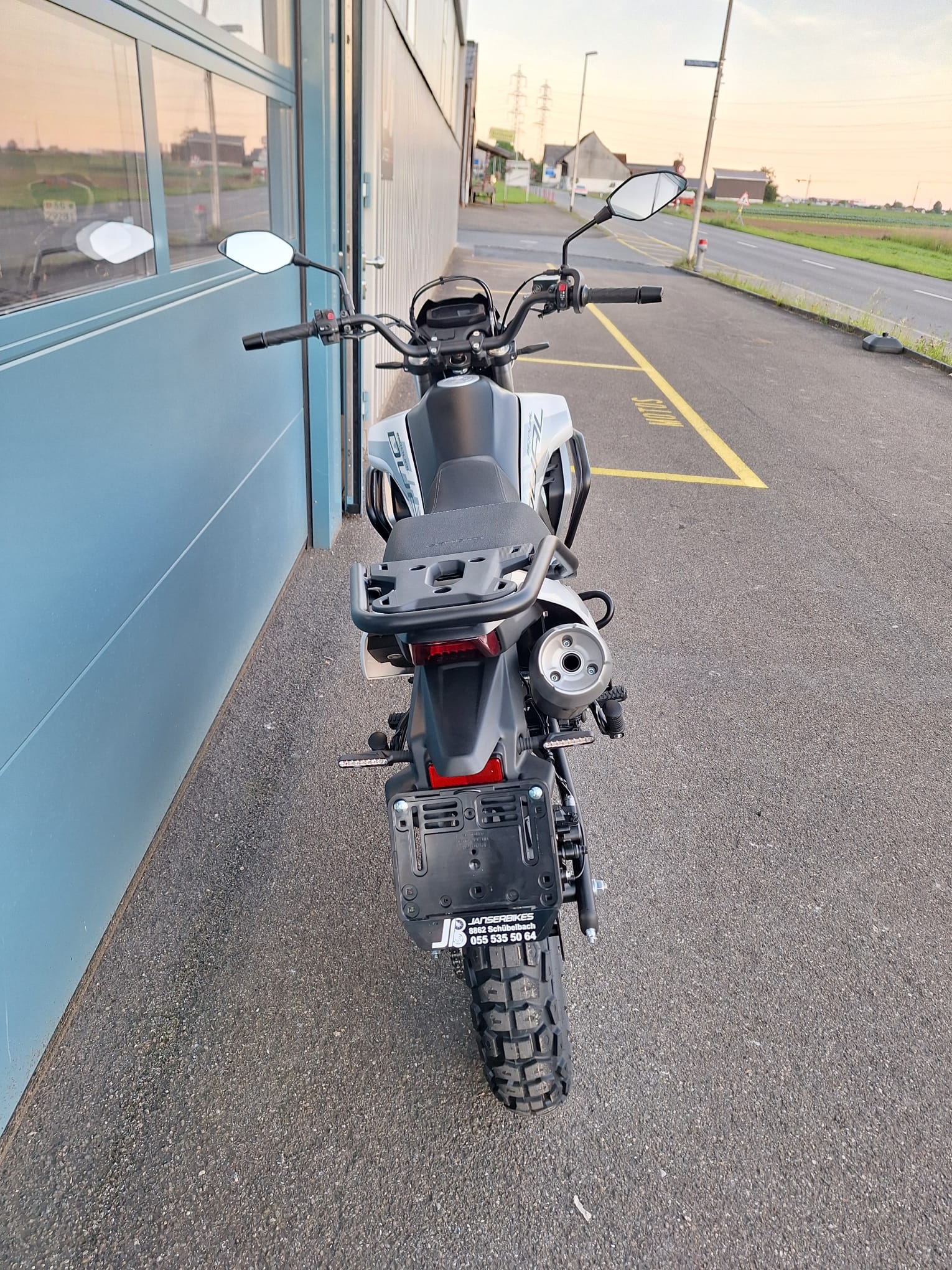 CF MOTO Dual 250-image-3