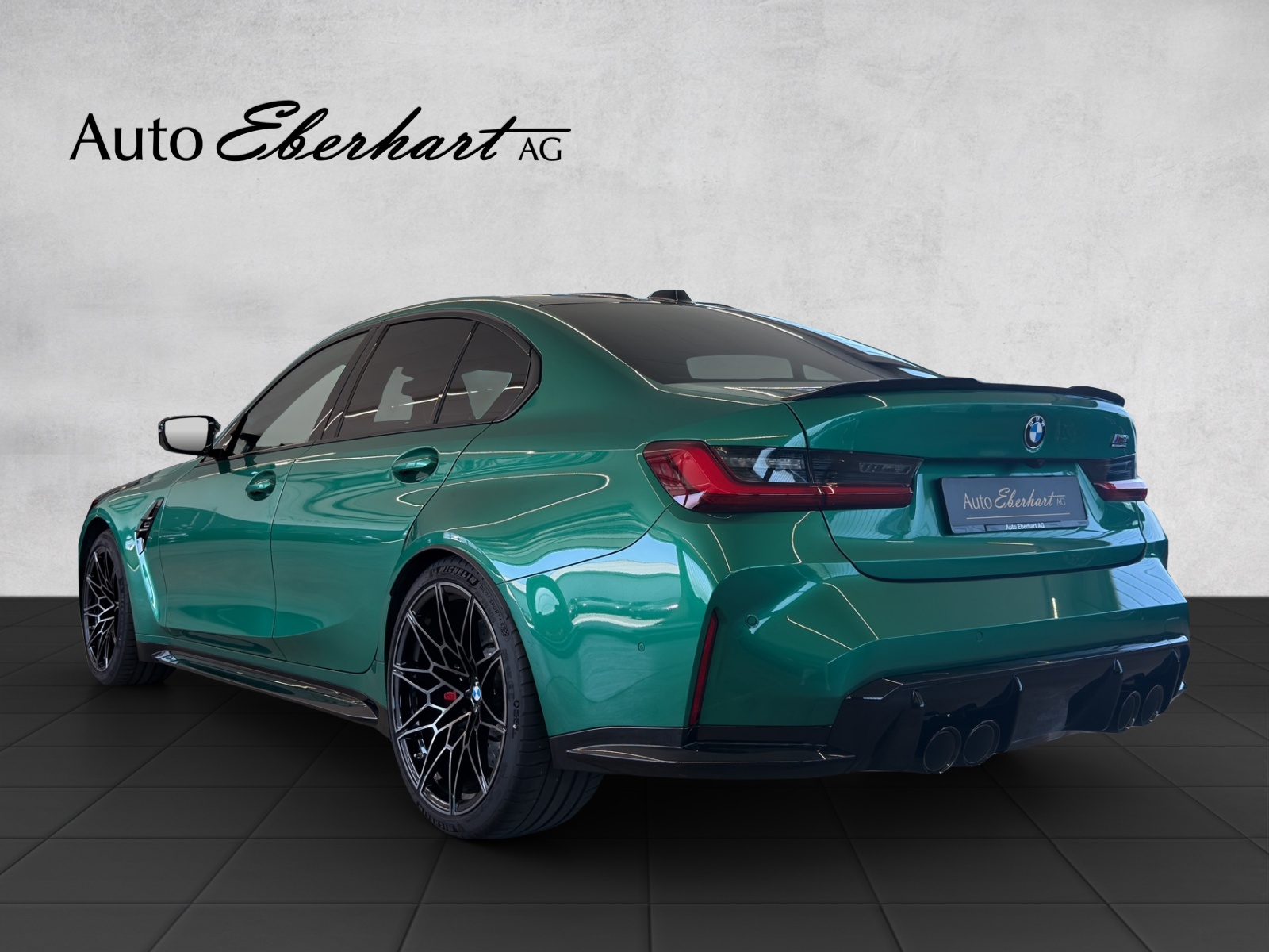 BMW M3 Competition M xDrive LCI-showroom-element-1