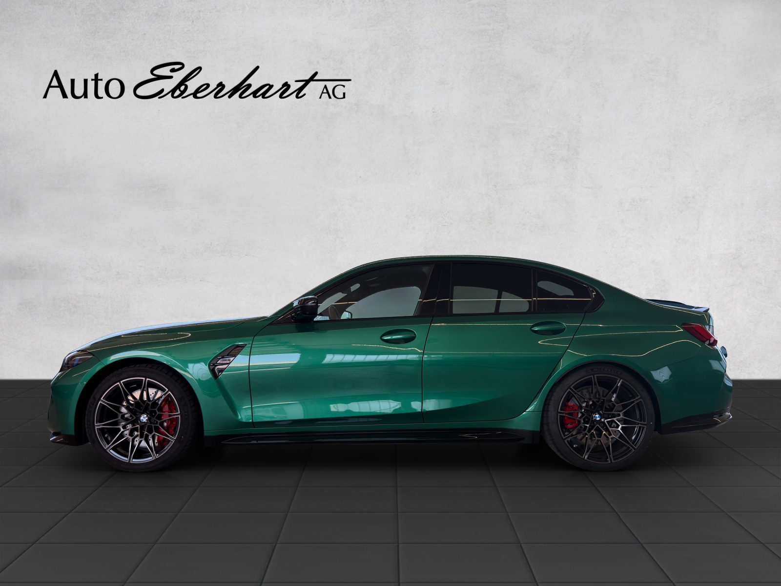 BMW M3 Competition M xDrive LCI-showroom-element-2