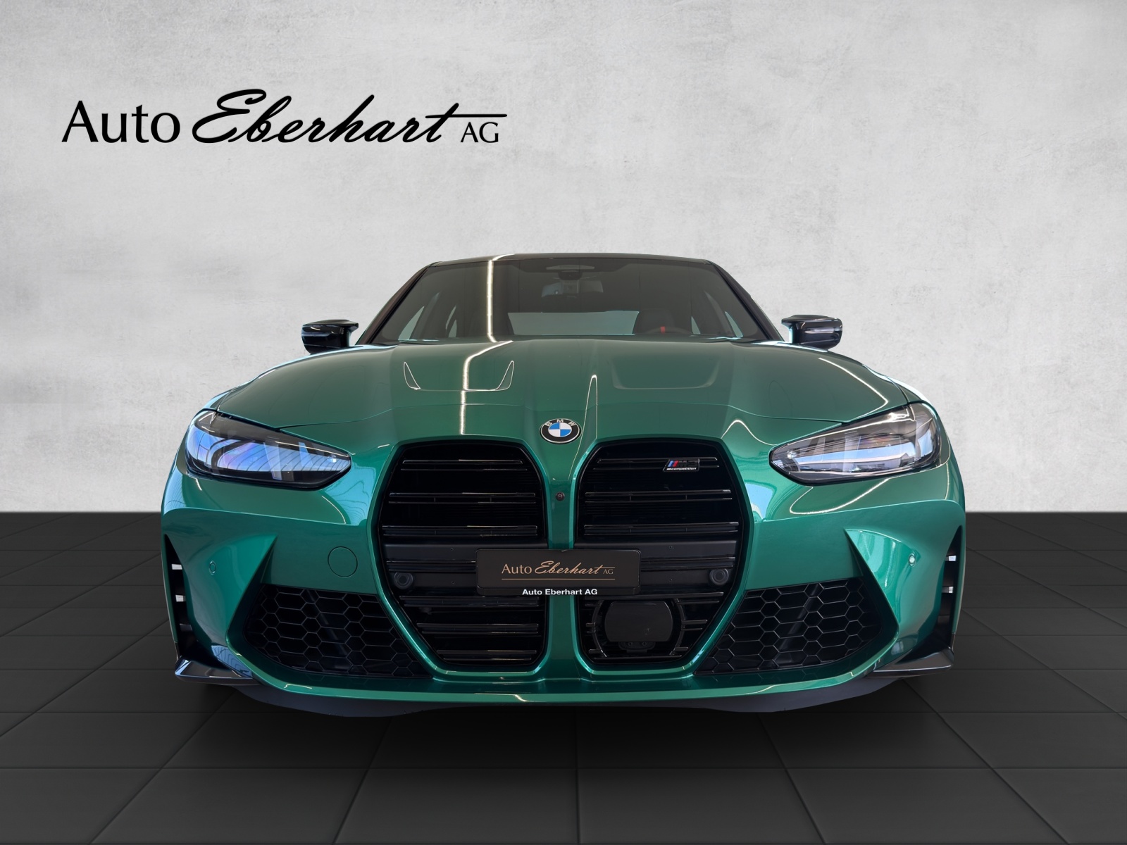 BMW M3 Competition M xDrive LCI-showroom-element-3