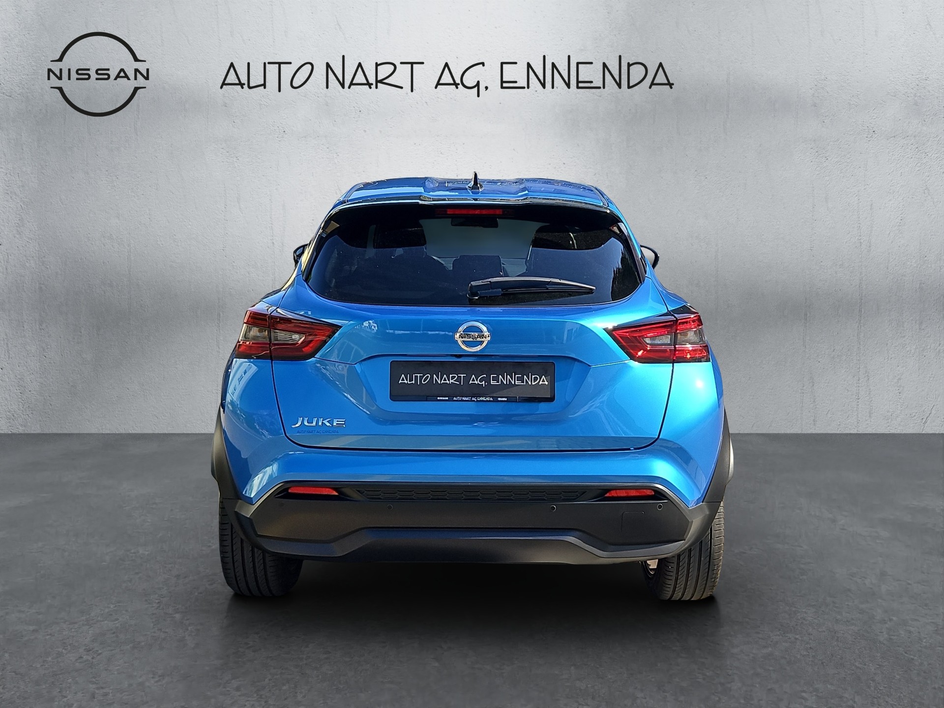 NISSAN Juke 1.0 DIG-T tekna-showroom-element-3